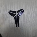 BARCELONA X KOBE BRYANT II 25/26 HOMBRE VERSIÓN JUGADOR