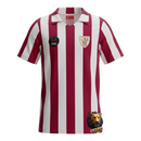 ATHLETIC BILBAO I 1984 HOMBRE (RETRO)