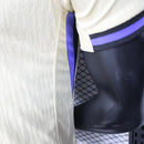 BARCELONA X KOBE BRYANT II 25/26 HOMBRE VERSIÓN JUGADOR