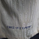 BARCELONA X KOBE BRYANT II 25/26 HOMBRE VERSIÓN JUGADOR