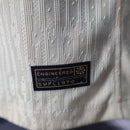 BARCELONA X KOBE BRYANT II 25/26 HOMBRE VERSIÓN JUGADOR