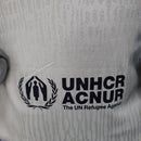 BARCELONA X KOBE BRYANT II 25/26 HOMBRE VERSIÓN JUGADOR