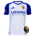 ZARAGOZA I 26/27 HOMBRE