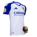 ZARAGOZA I 26/27 HOMBRE