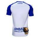 ZARAGOZA I 26/27 HOMBRE