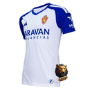 ZARAGOZA I 26/27 HOMBRE