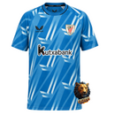 ATHLETIC BILBAO PORTERO 26/27 HOMBRE
