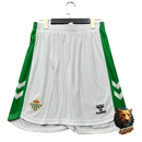 PANTALONES CORTOS BETIS I 26/27