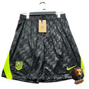 PANTALONES CORTOS ATLETICO DE MADRID II 26/27
