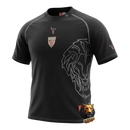 ATHLETIC BILBAO II 05/06 HOMBRE (RETRO)