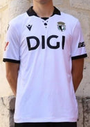 BURGOS I 25/26 HOMBRE