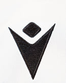 BURGOS I 25/26 HOMBRE