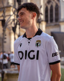 BURGOS I 25/26 HOMBRE