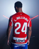 GRANADA I 25/26 HOMBRE