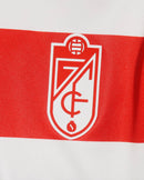 GRANADA I 25/26 HOMBRE
