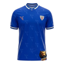 ATHLETIC BILBAO II 01/03 HOMBRE (RETRO)