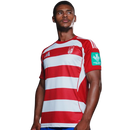 GRANADA I 25/26 HOMBRE