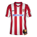 ATHLETIC BILBAO I 12/13 HOMBRE (RETRO)