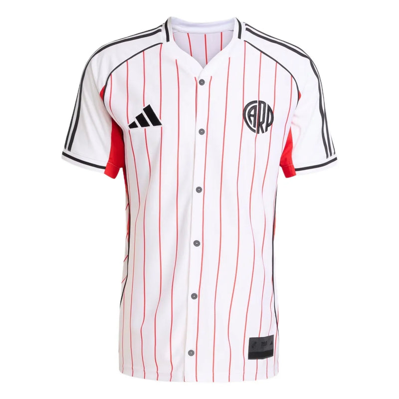 RIVER PLATE US 25/26 HOMBRE