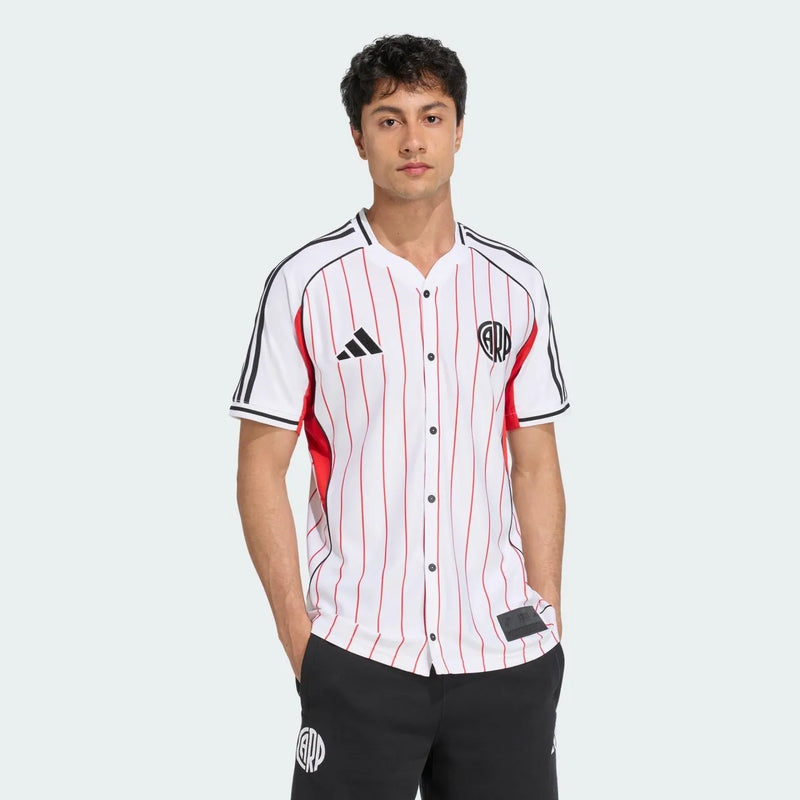 RIVER PLATE US 25/26 HOMBRE