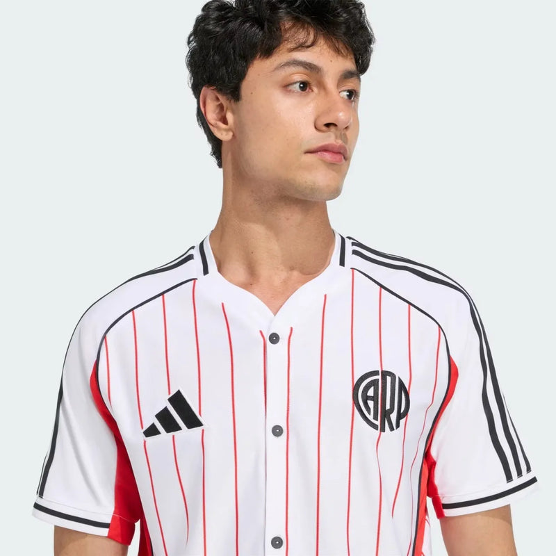 RIVER PLATE US 25/26 HOMBRE
