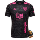 MÁLAGA III 26/27 HOMBRE