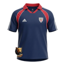 ATHLETIC BILBAO II 99/00 HOMBRE (RETRO)