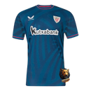 ATHLETIC BILBAO ESPECIAL ANIVERSÁRIO  23/24 HOMBRE