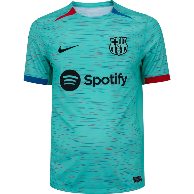 BARCELONA III 23/24 HOMBRE