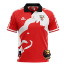 ATHLETIC BILBAO I 97/98 HOMBRE (RETRO)