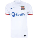 BARCELONA II 23/24 HOMBRE