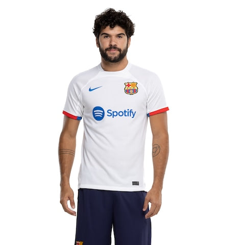 BARCELONA II 23/24 HOMBRE