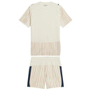 AL HILAL II 25/26 CONJUNTO INFANTIL