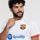 BARCELONA II 23/24 HOMBRE