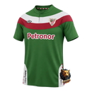 ATHLETIC BILBAO II 11/12 HOMBRE (RETRO)