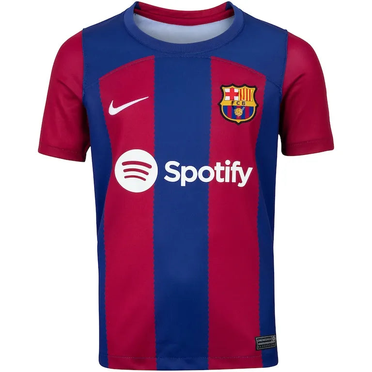 BARCELONA I 23/24 HOMBRE
