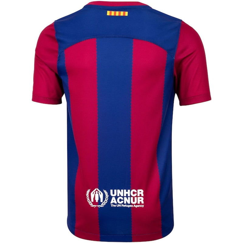 BARCELONA I 23/24 HOMBRE