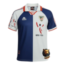 ATHLETIC BILBAO II 97/98 HOMBRE (RETRO)