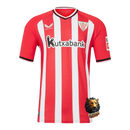 ATHLETIC BILBAO I 23/24 HOMBRE