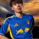 LEEDS lI 25/26 HOMBRE