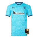 ATHLETIC BILBAO III 23/24 HOMBRE