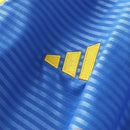 LEEDS lI 25/26 HOMBRE