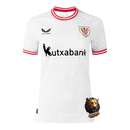 ATHLETIC BILBAO II 23/24 HOMBRE