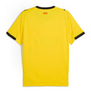 GIRONA II 25/26 HOMBRE