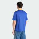 BOCA JRS TERRACE 25/26 HOMBRE