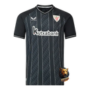 ATHLETIC BILBAO PORTERO I 23/24 HOMBRE