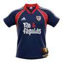 ATHLETIC BILBAO II 99/00 HOMBRE (RETRO)