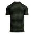 CAMISETA CELTIC II VERSIÓN JUGADOR 25/26 HOMBRE
