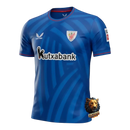 ATHLETIC BILBAO EDICIÓN ESPECIAL 23/24 HOMBRE
