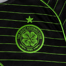 CAMISETA CELTIC II VERSIÓN JUGADOR 25/26 HOMBRE
